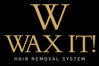 Wax It Pro Hair Removal - Home