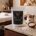 Wax It! Pro Hair Removal - Hard Wax