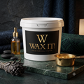 Wax It! Pro Hair Removal - Hard Wax