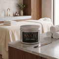 Wax It! Pro Hair Removal - Soft Wax