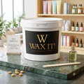 Wax It! Pro Hair Removal - Soft Wax